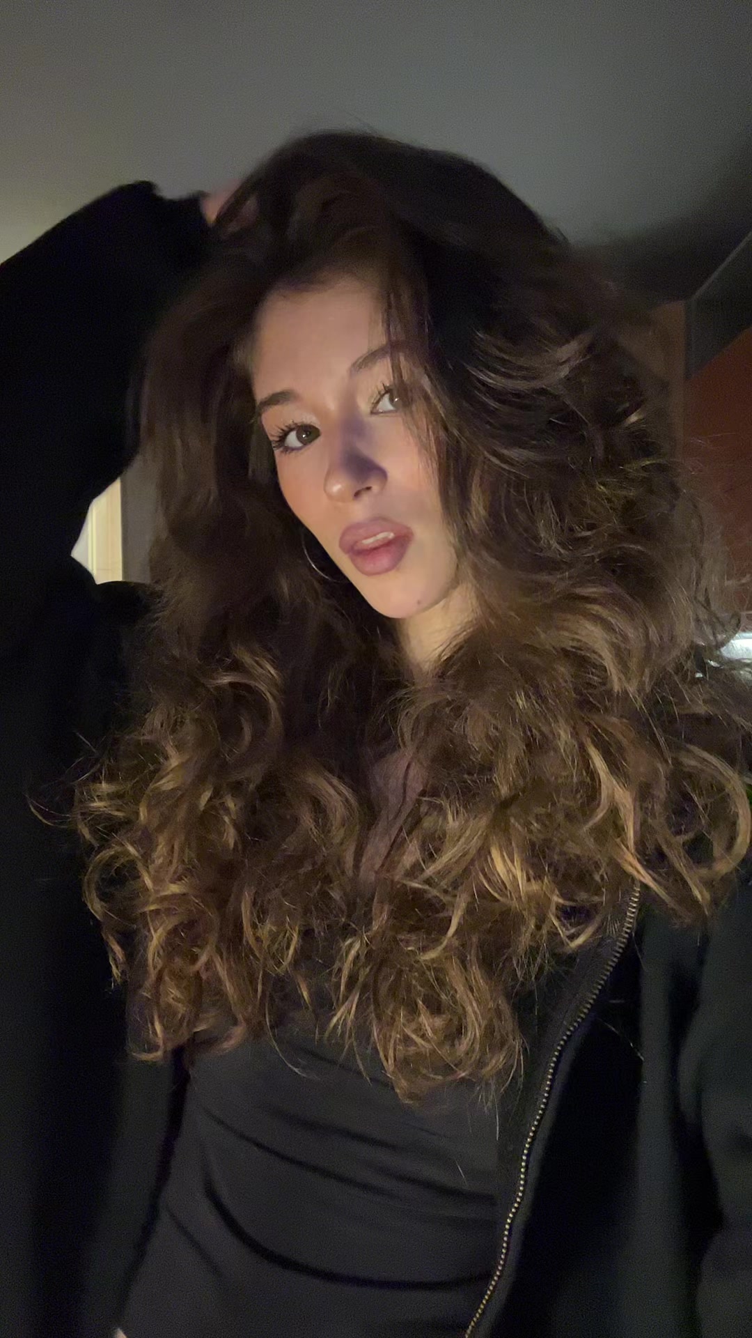 @настяя