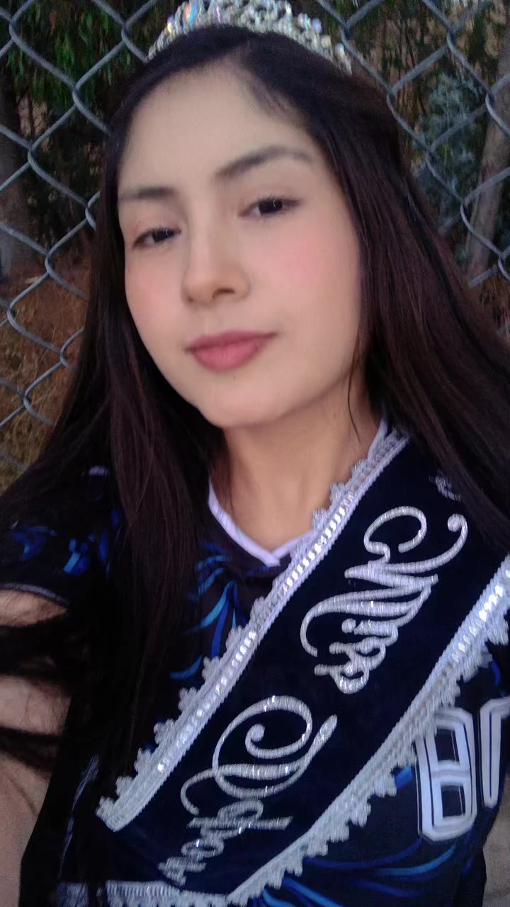 @Natiii