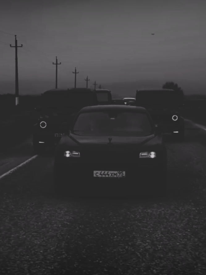 @MafiaCars
