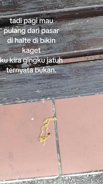 @Ziaucen Putri Mss