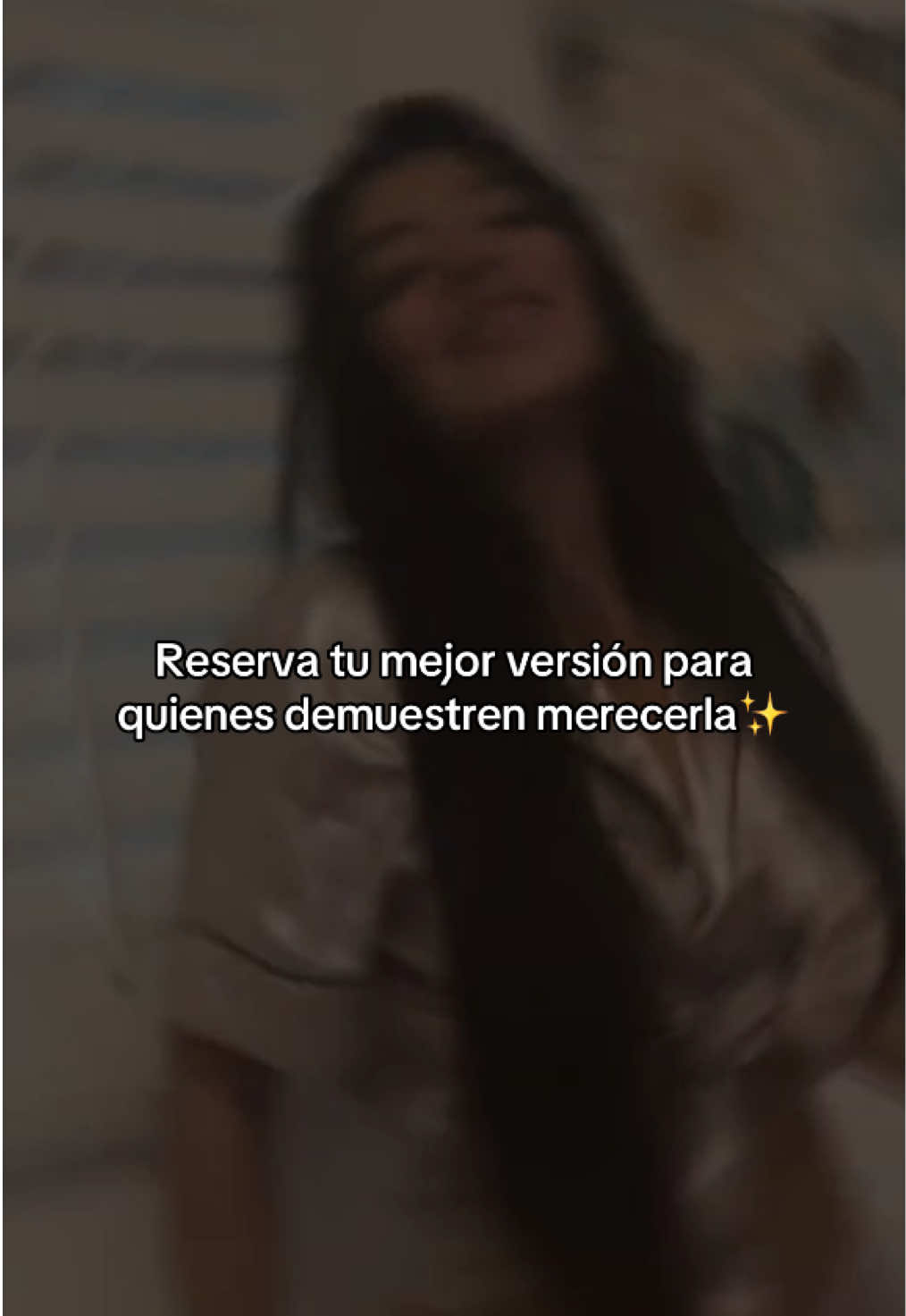 @Camila