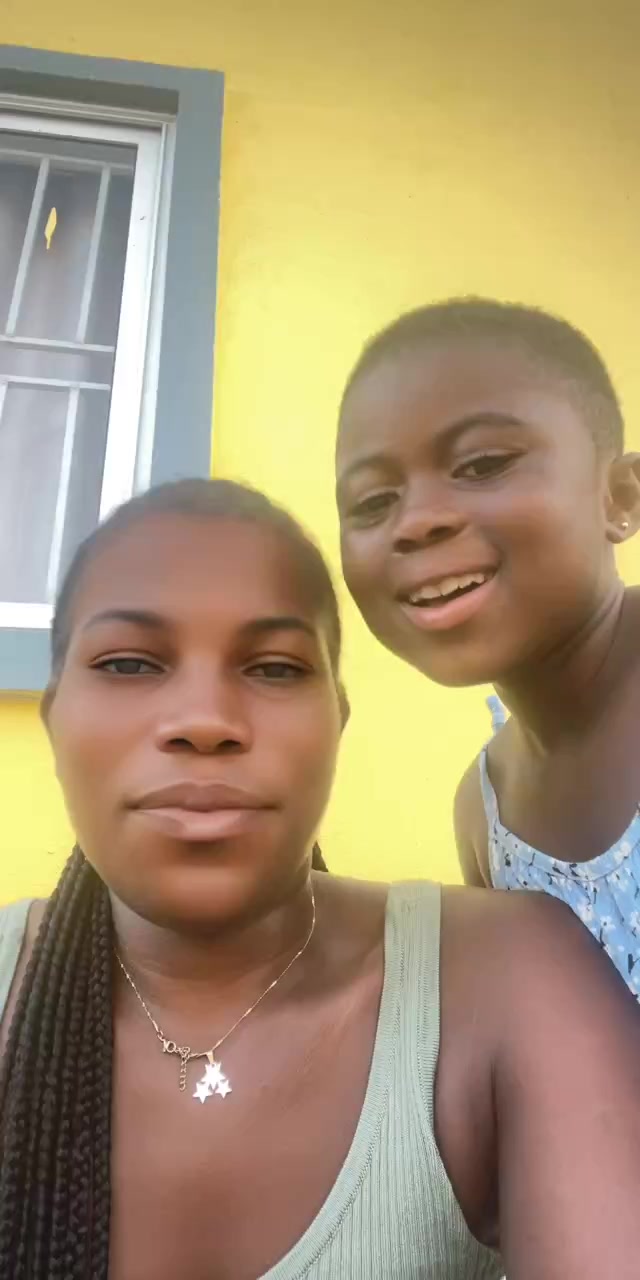 @Yhaabby piesie kaakyire💫💎🌍