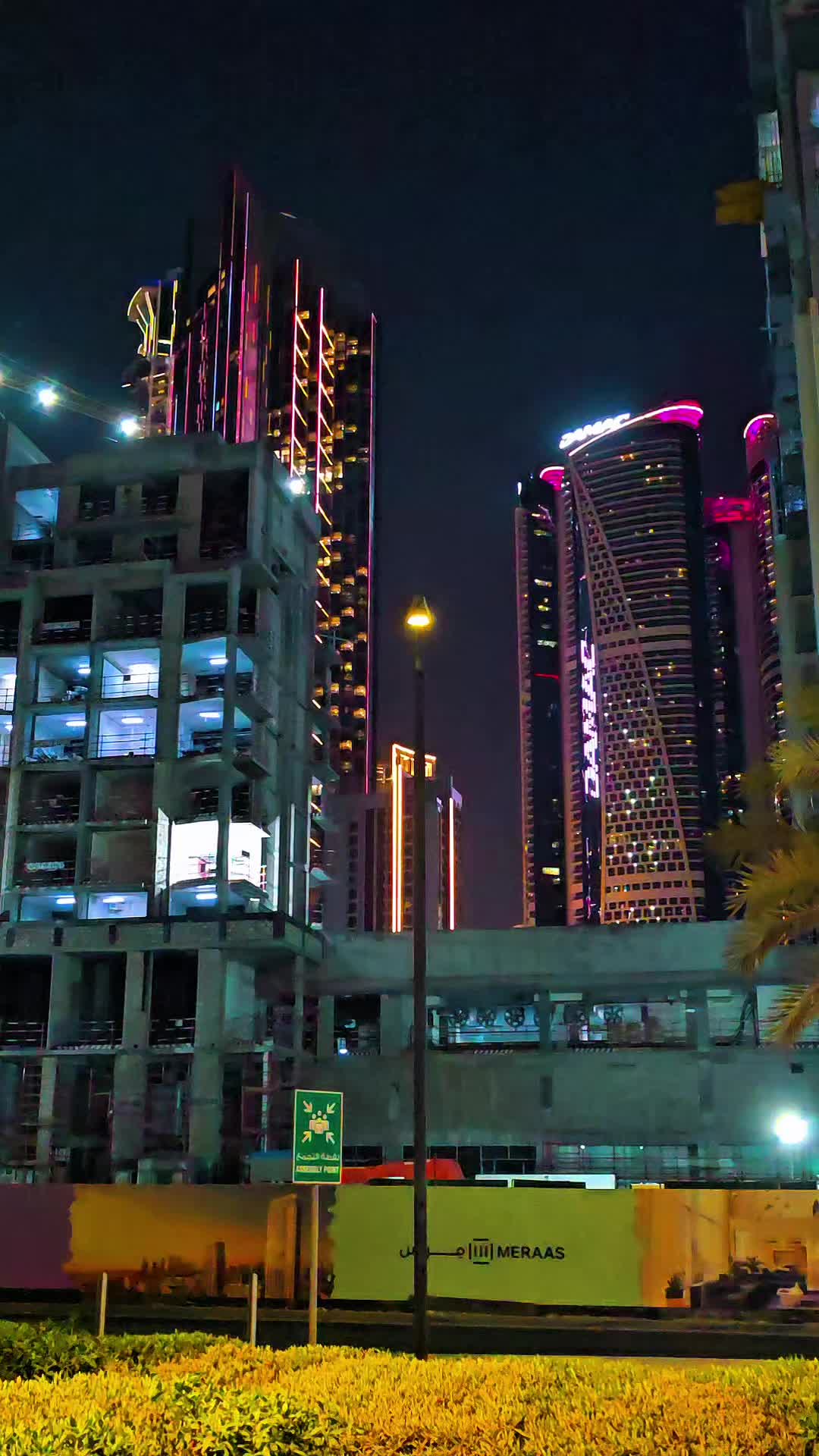 @dubai