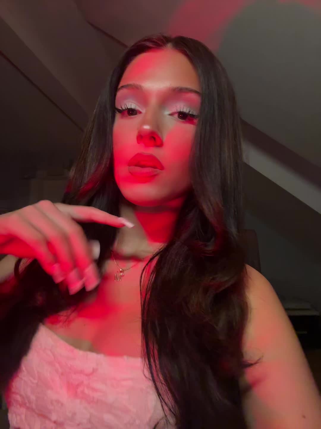 @𝒟.𝐸𝓁𝒾𝓈𝒶𝒷𝑒𝓉𝒽