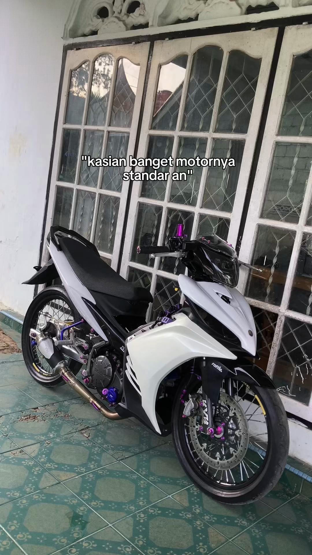 @AsengggDisiniii