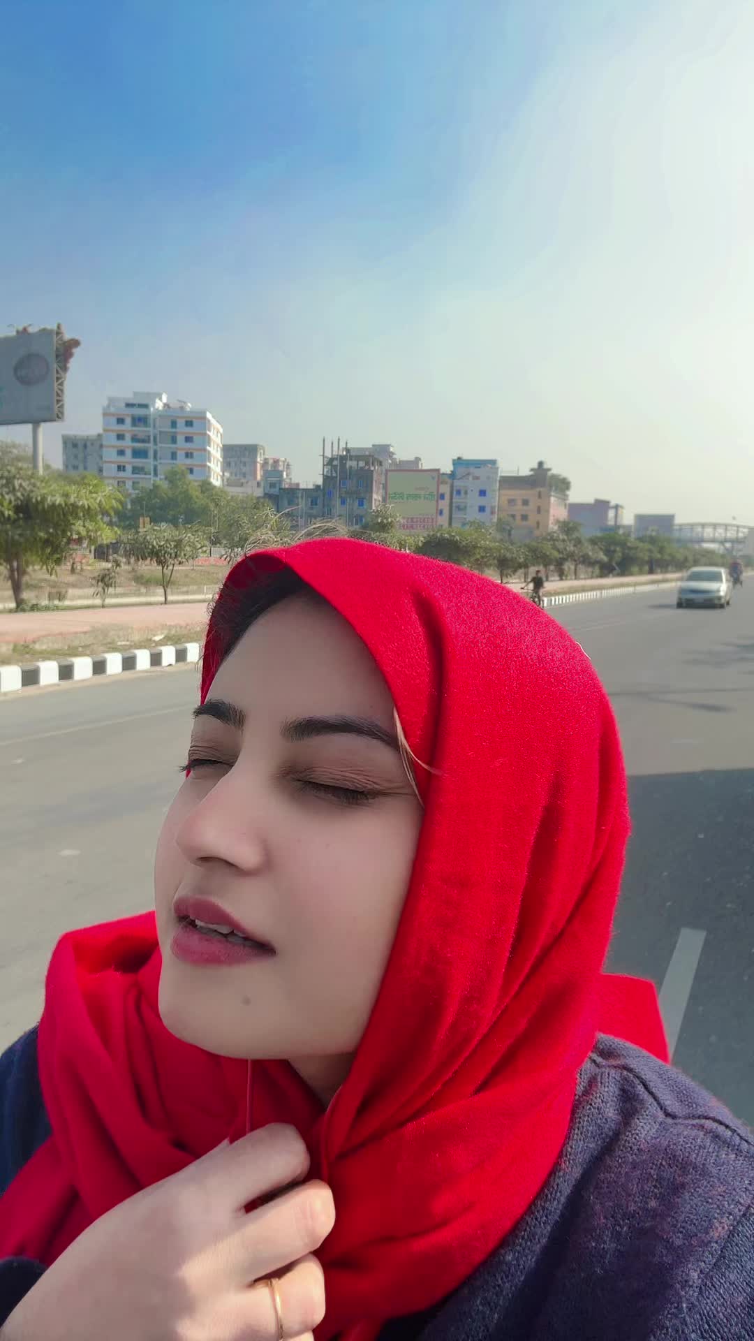 @Shazia Afrin Pretty