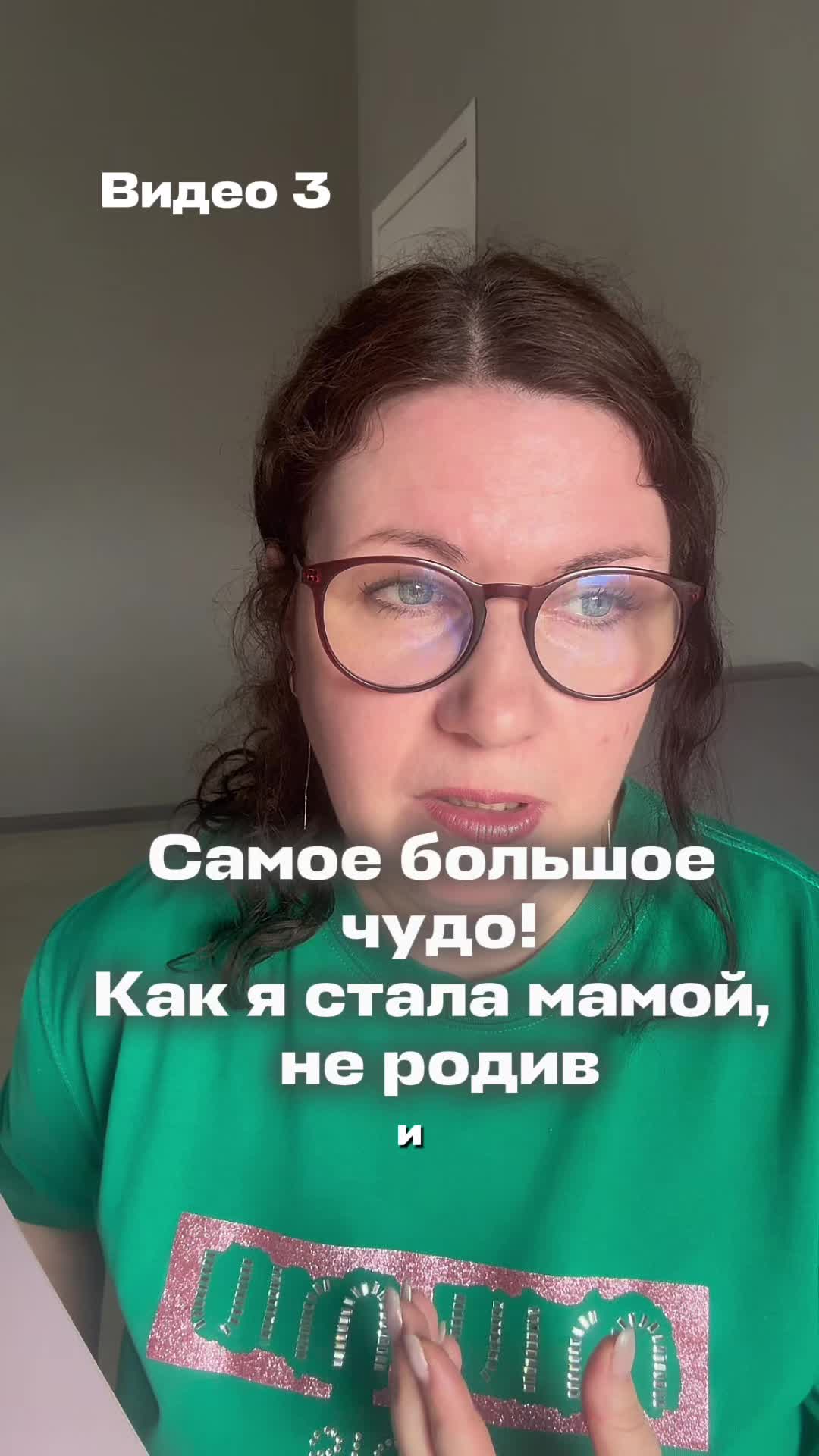 @alaeva.ekaterina