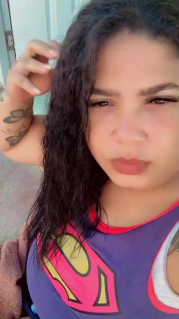 @Marleny (la loba)