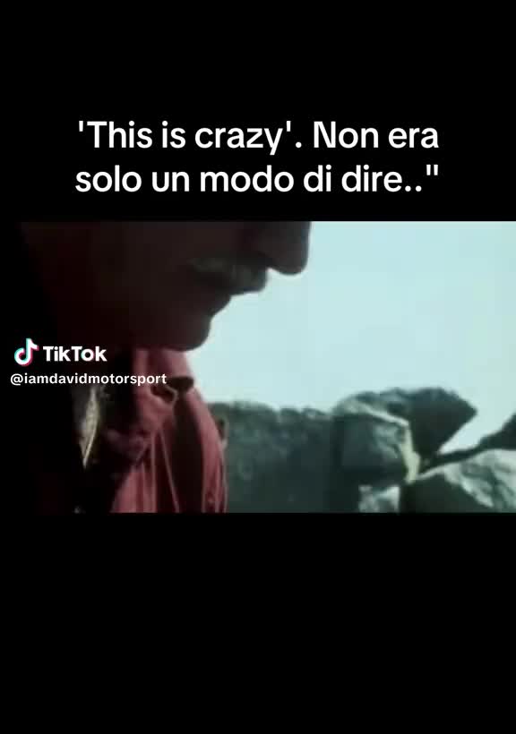@orsamaggiore1