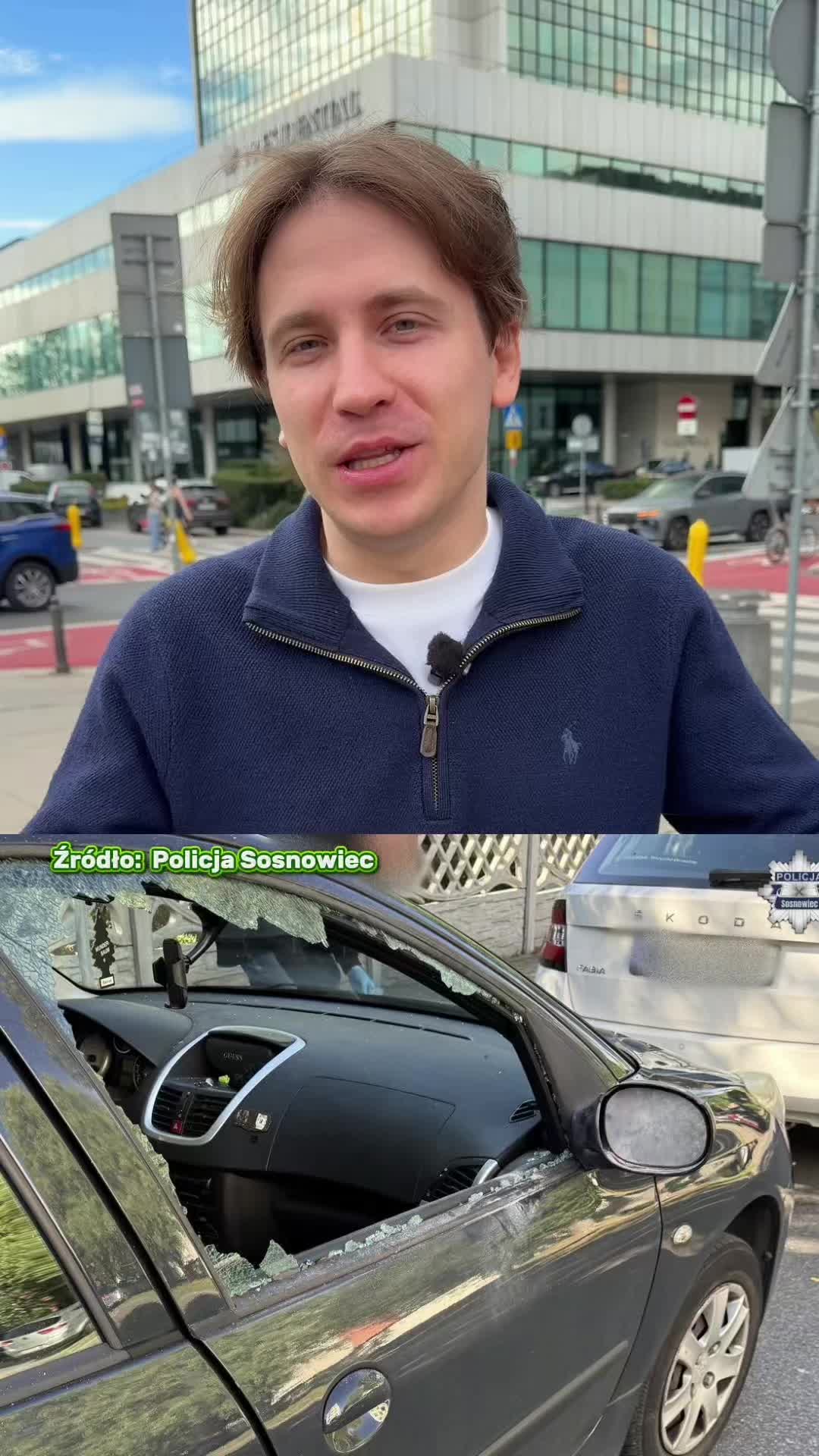 @Prawnik Marcin Kruszewski