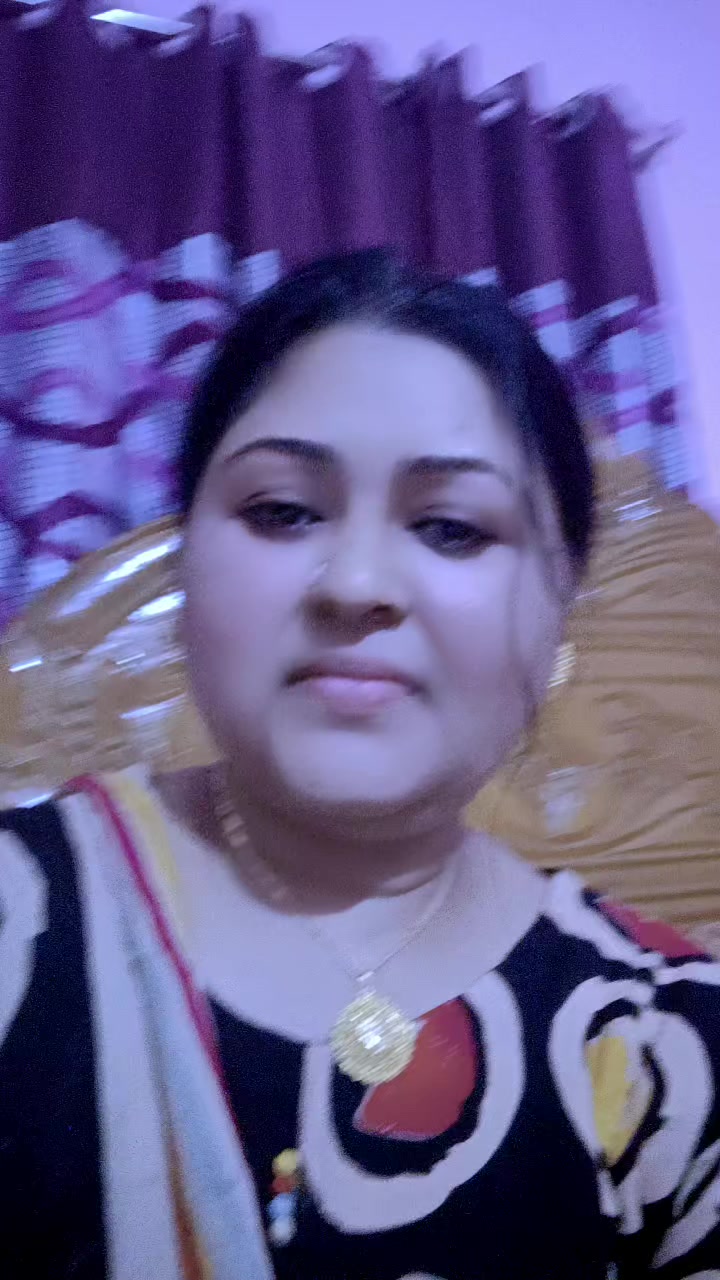 @lipikhandaker818