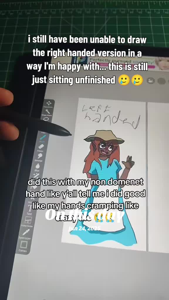 @ArtisticBat 💜