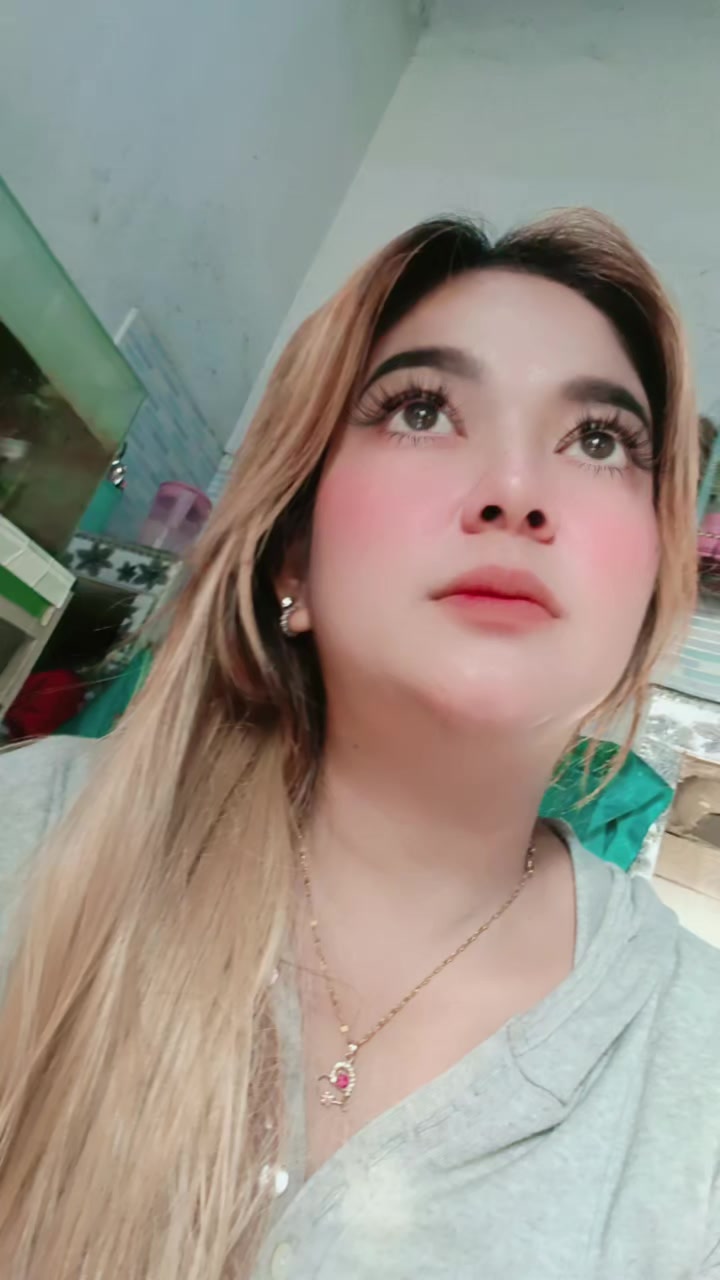 @NithaSonia