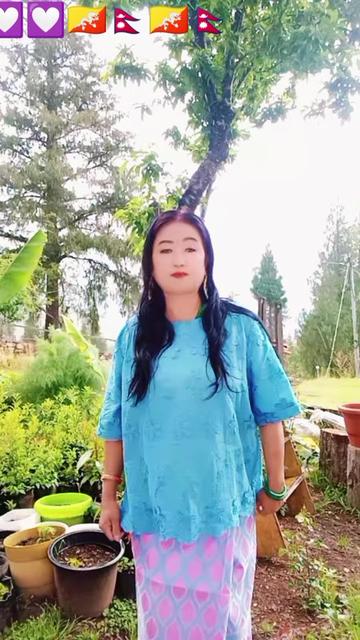 @Pinchi Songsonbo🇧🇹
