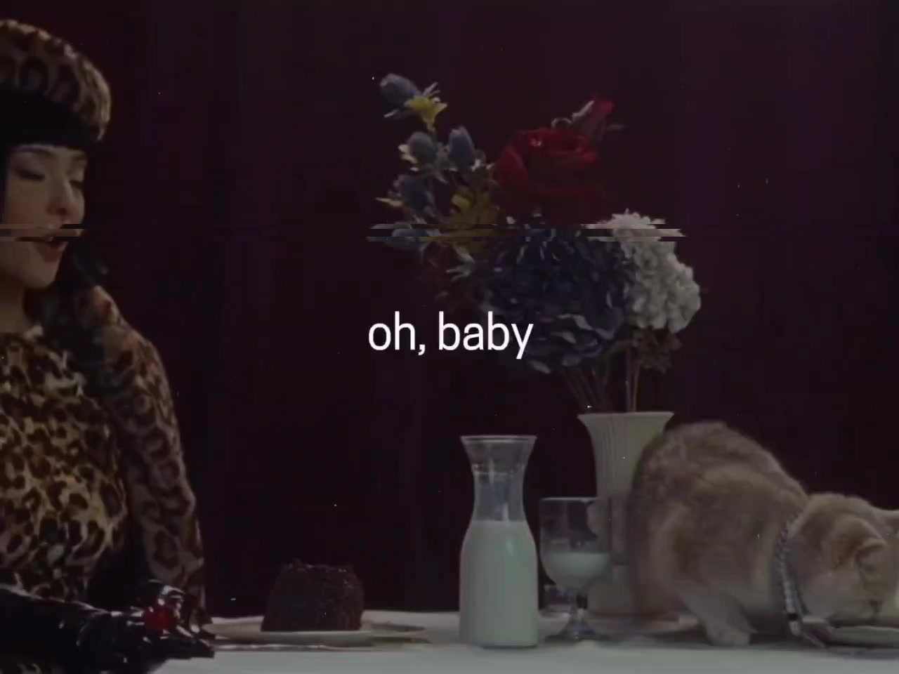 @𝙨𝙤𝙣𝙜 𝙡𝙮𝙧𝙞𝙘𝙨