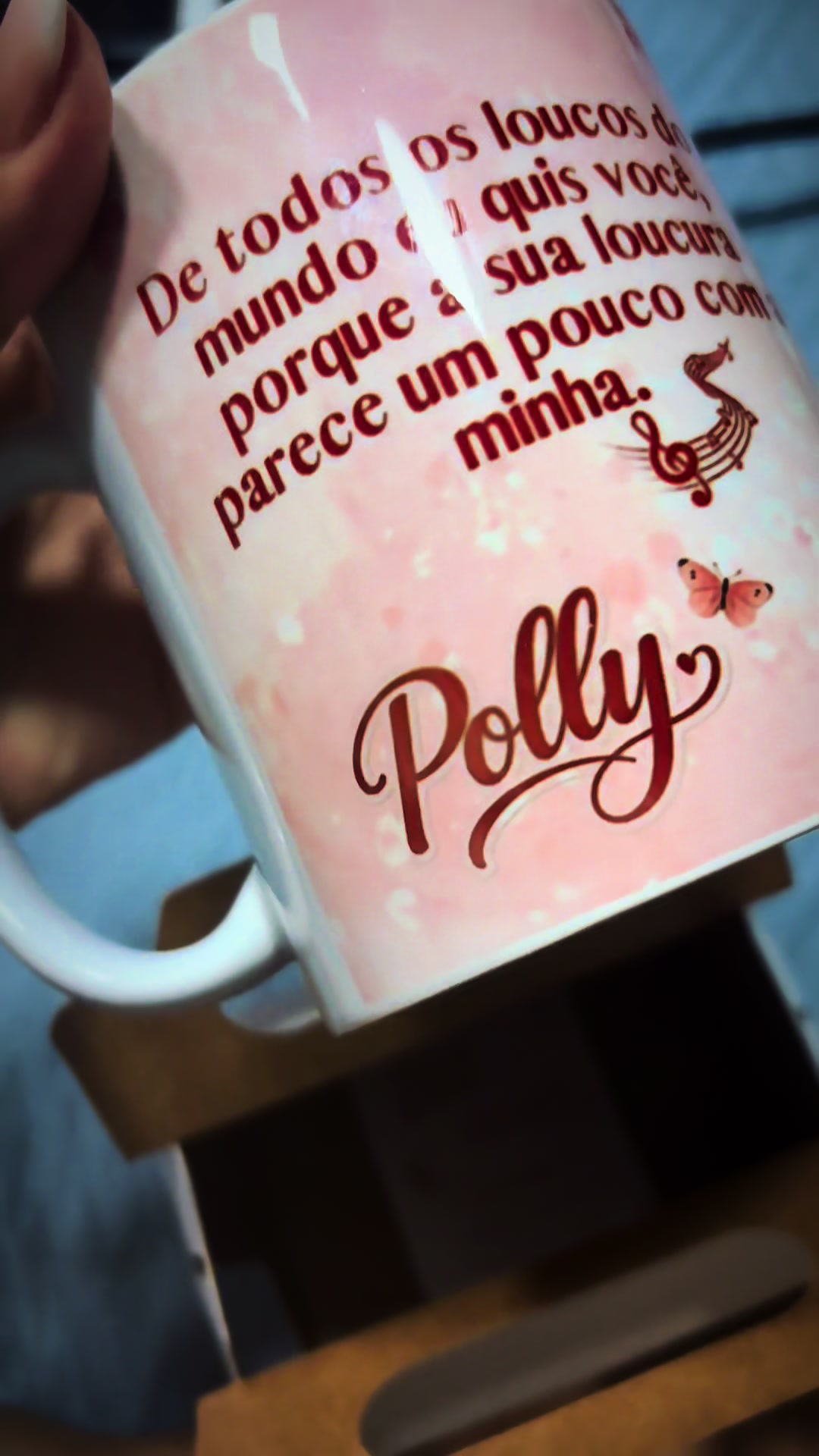 @Polyanaamput2021
