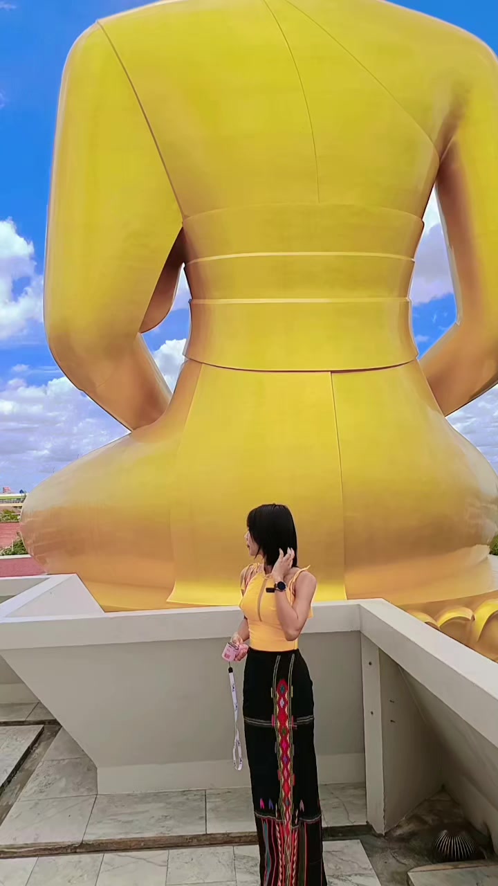 @🇲🇲Thaesu🇹🇭