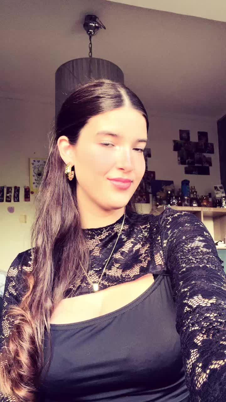 @hannahb_.22