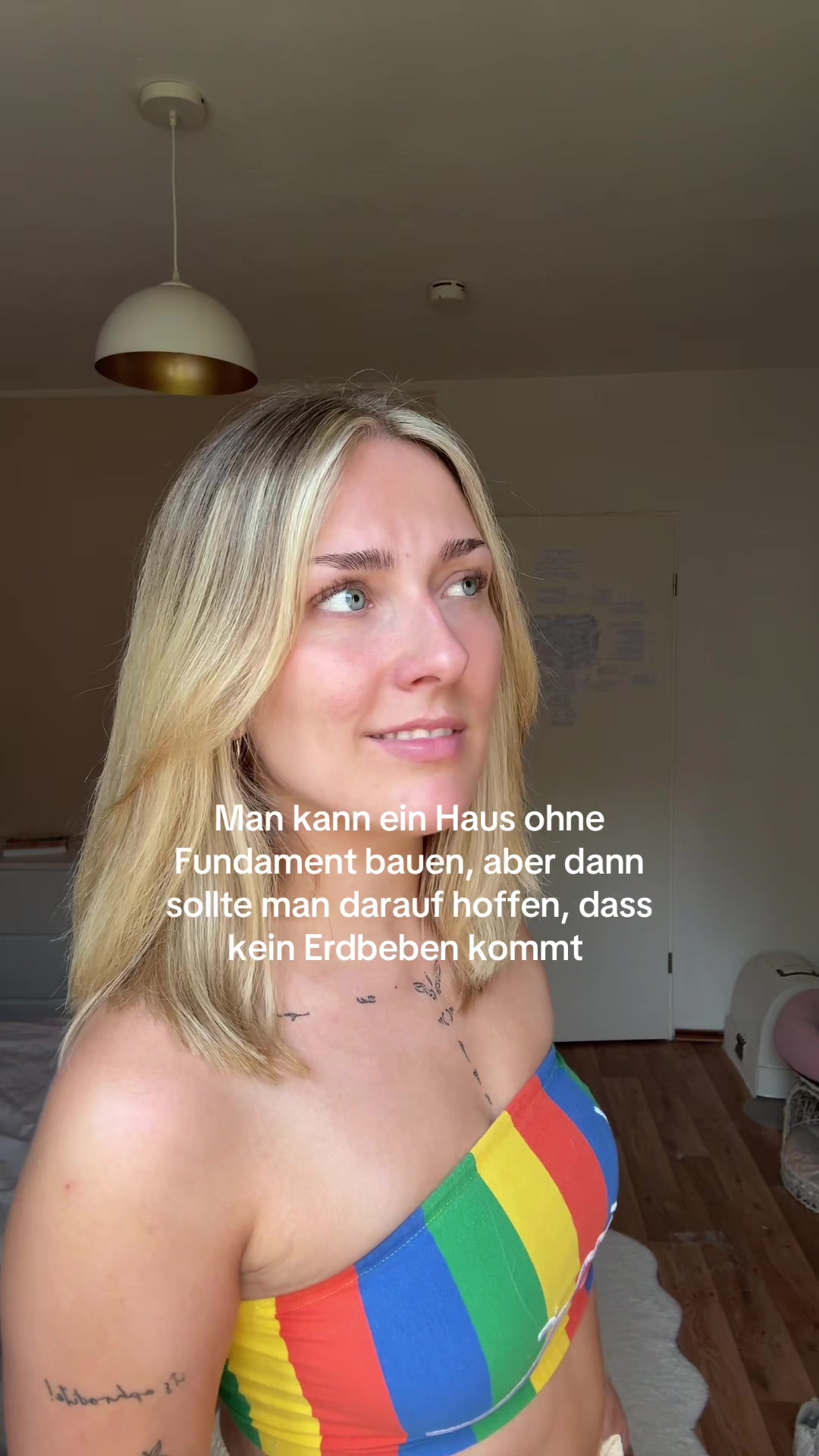 @celine.seelenlicht
