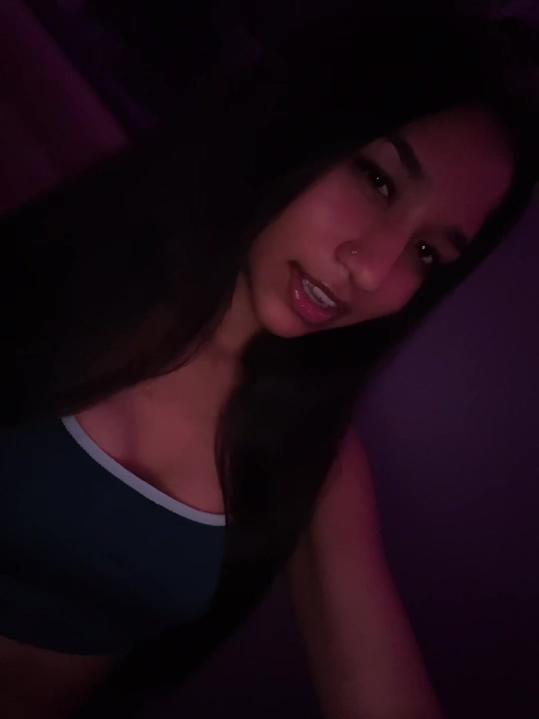 @Makayla💤