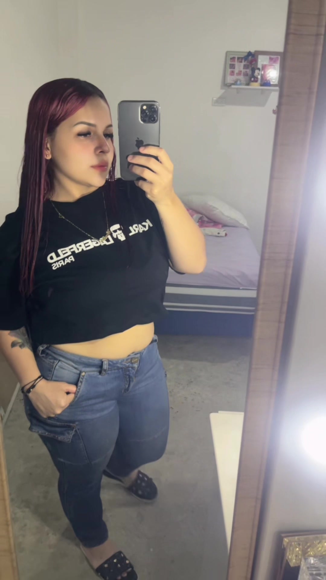 @kata