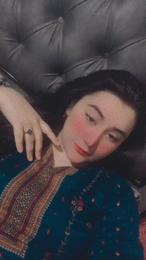 @💵.Nawab-Zadi❤️