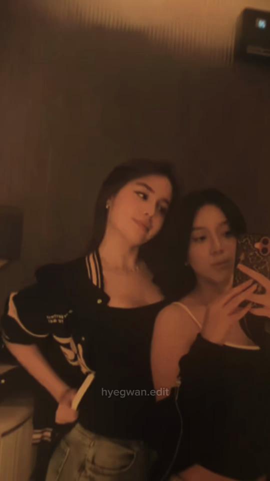 @hygwn_edit