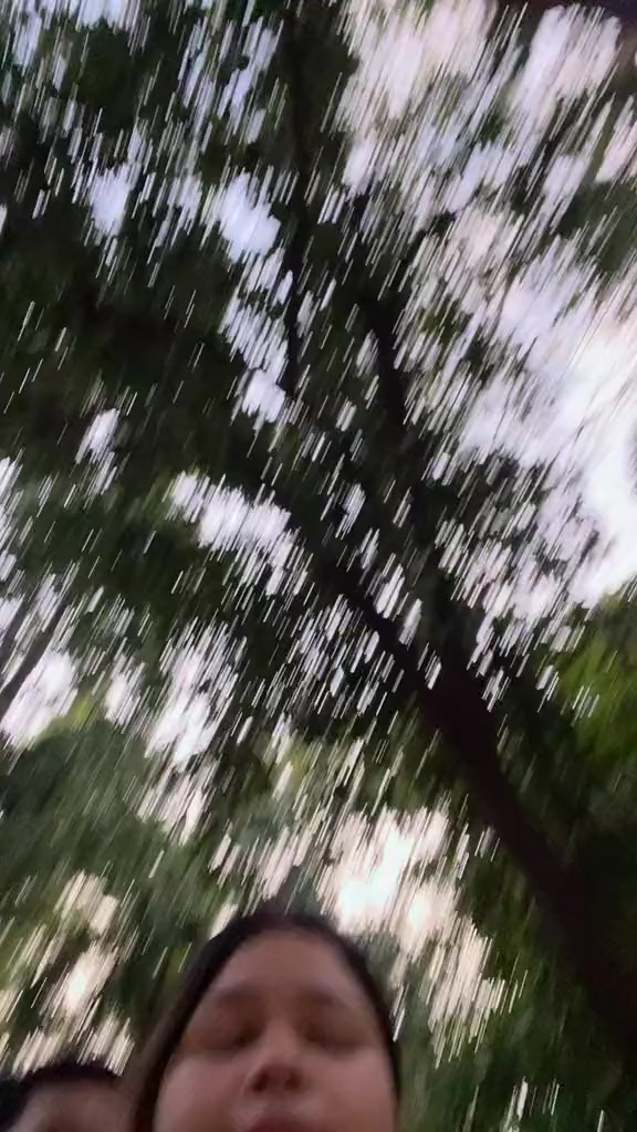 @Arun_siru🌺❤️🤞