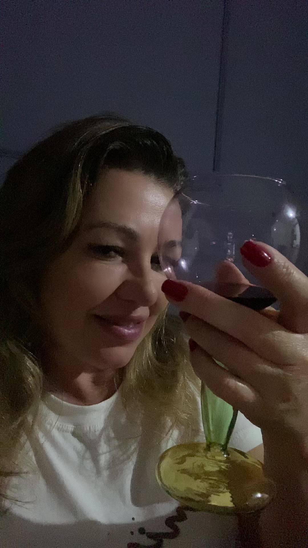 @saritadasilva25