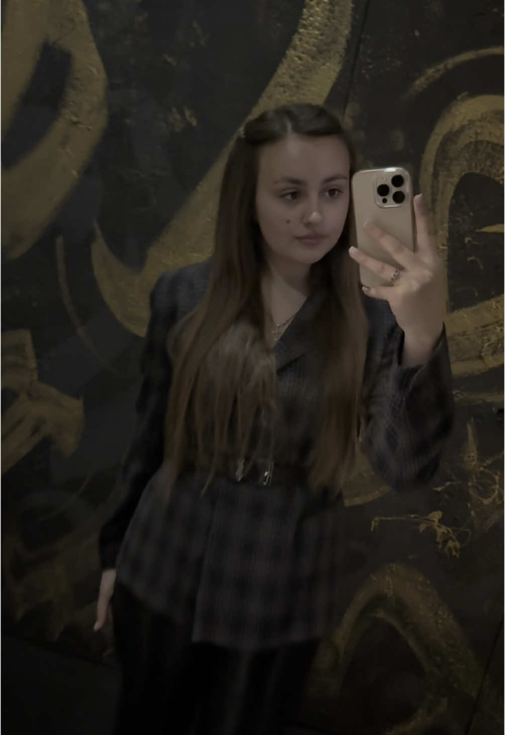 @__valeryvna__
