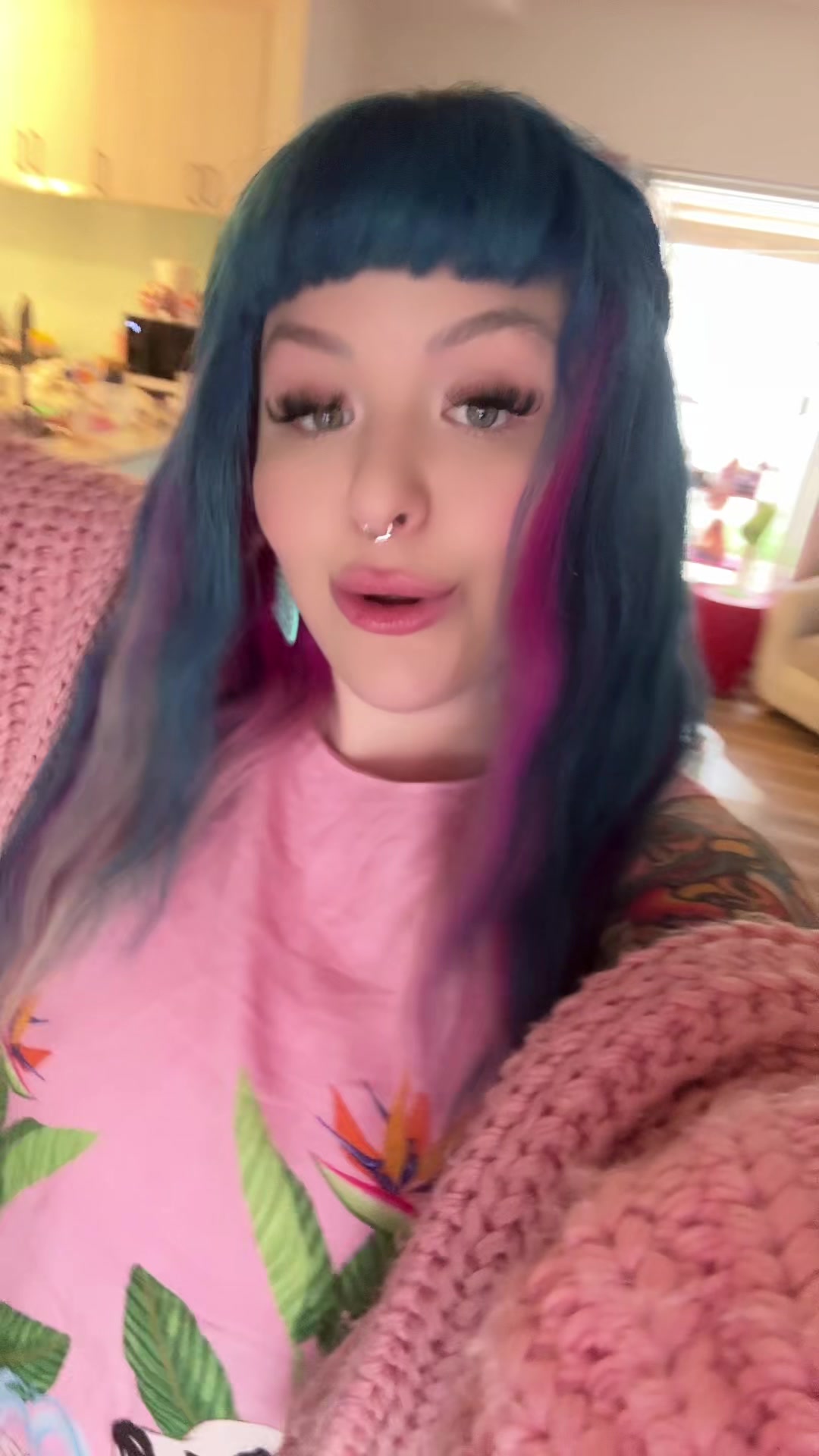 @Erika Owens