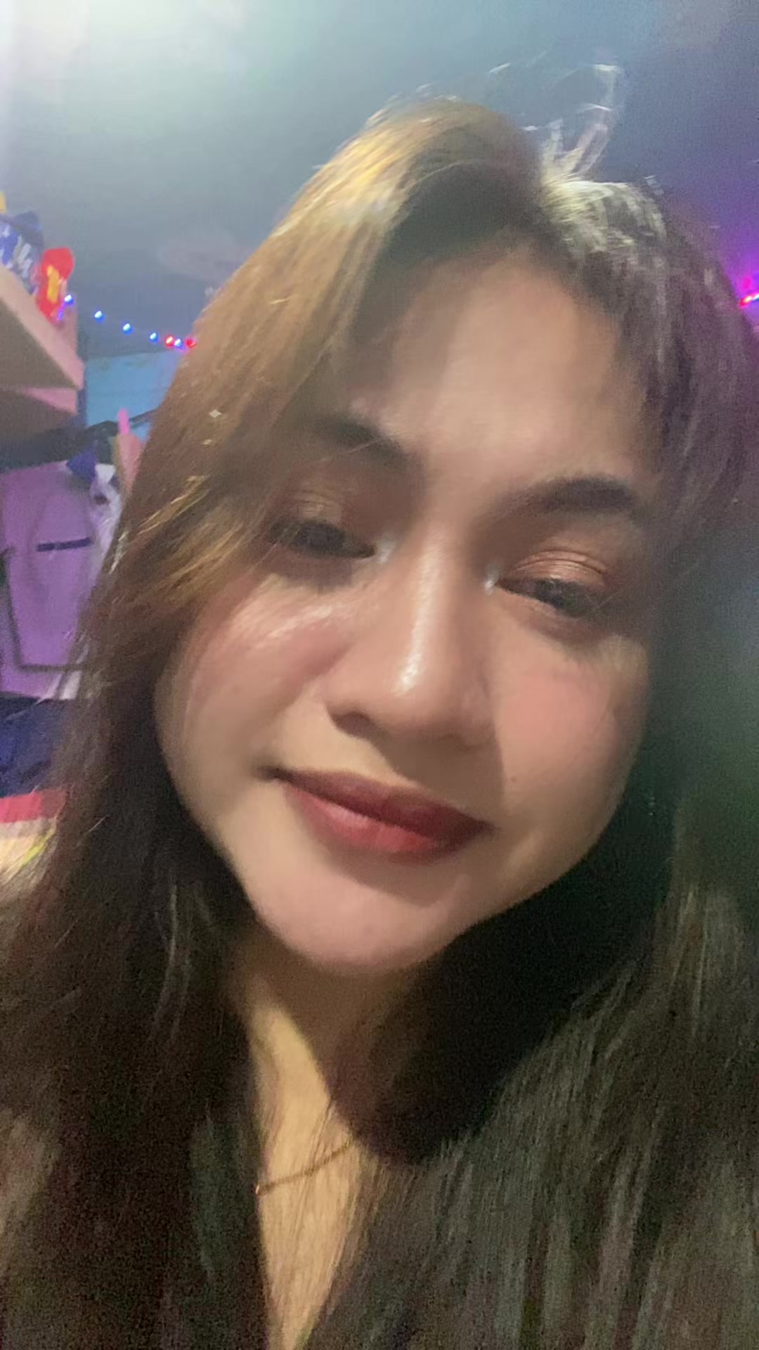 @Mami_Weng👑🇵🇭