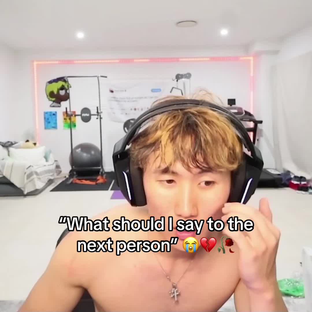 @ItsGibz