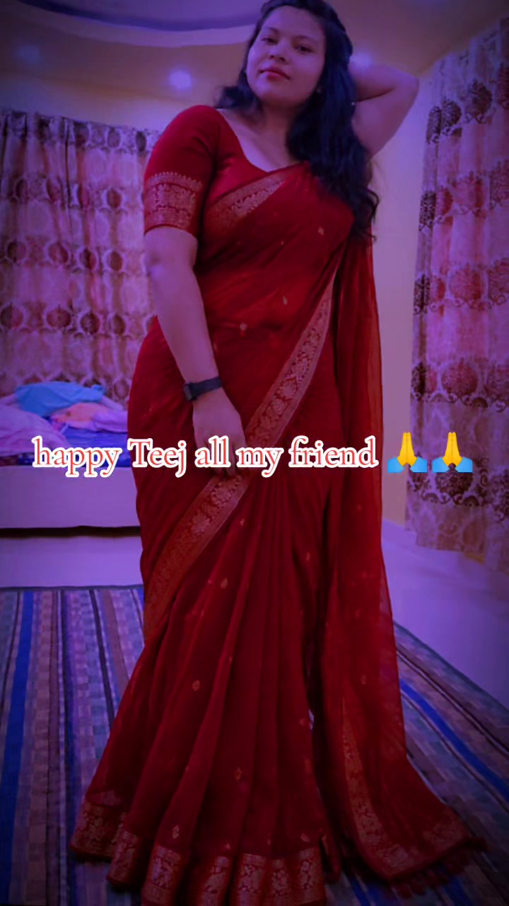 @muskanlove
