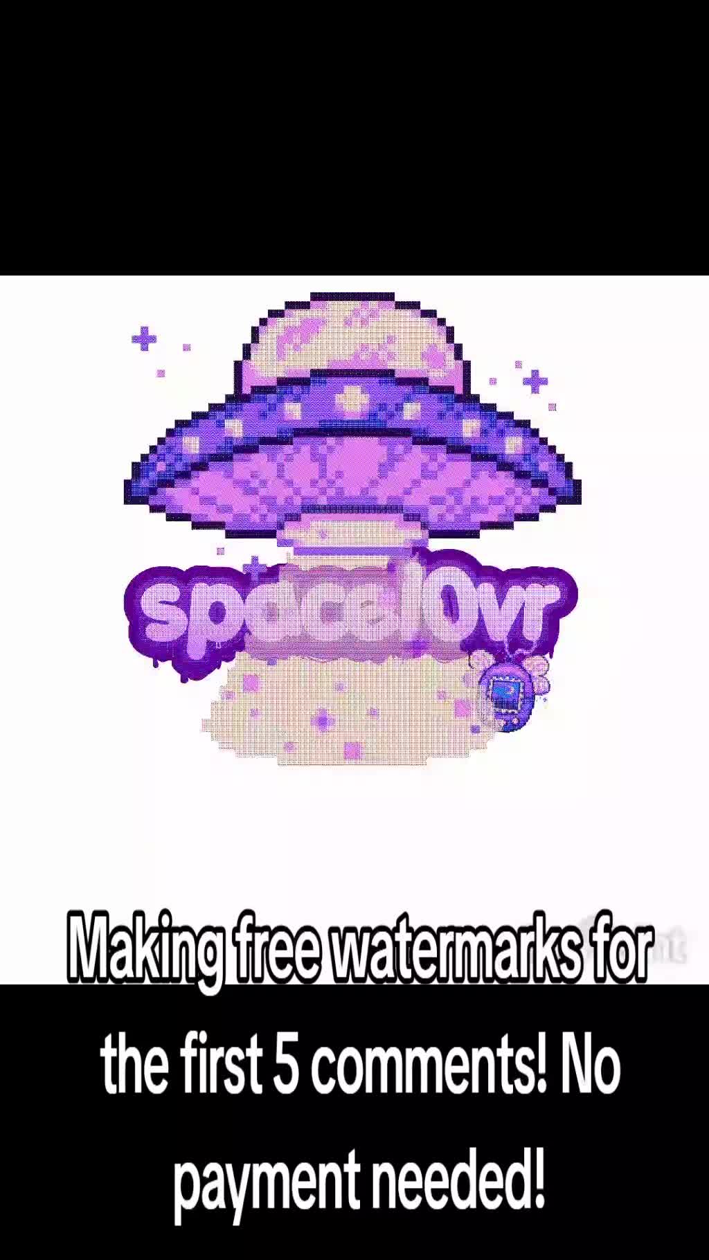@ੈ✩‧₊˚ᏰᏒᎥ˚₊‧✩ੈ
