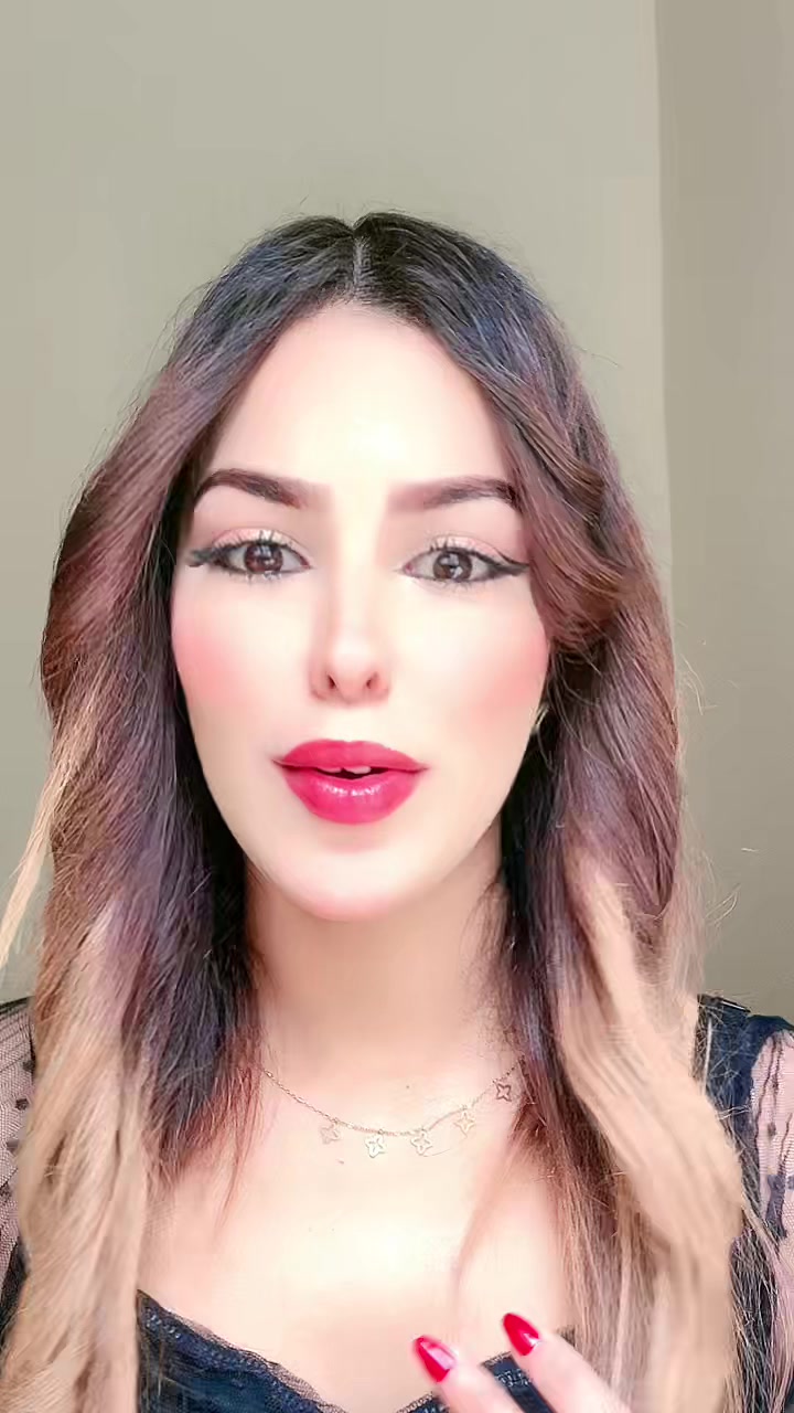 @machahir96