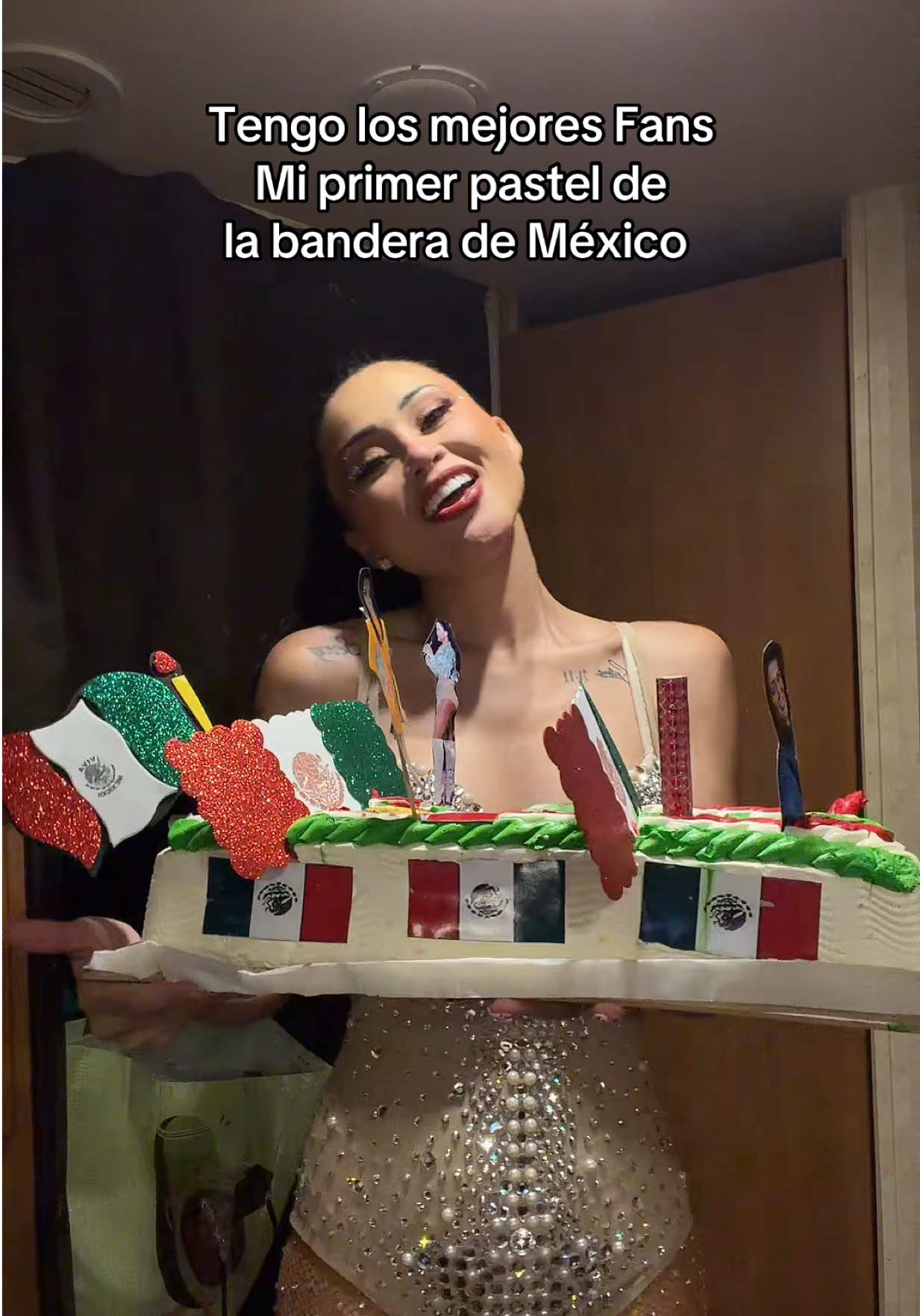 @GOMITA_OFICIAL