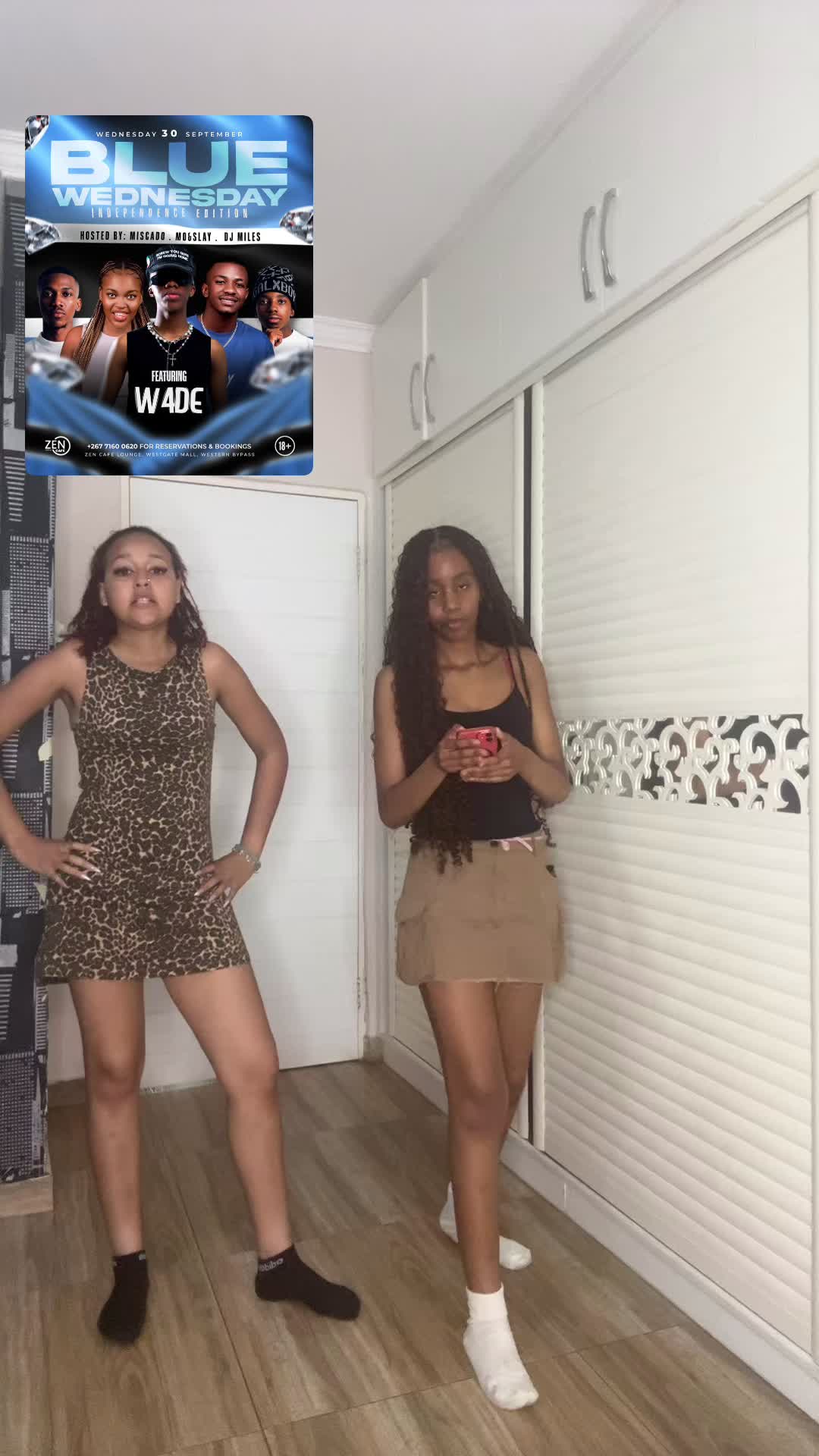 @Jadie🧟♀️