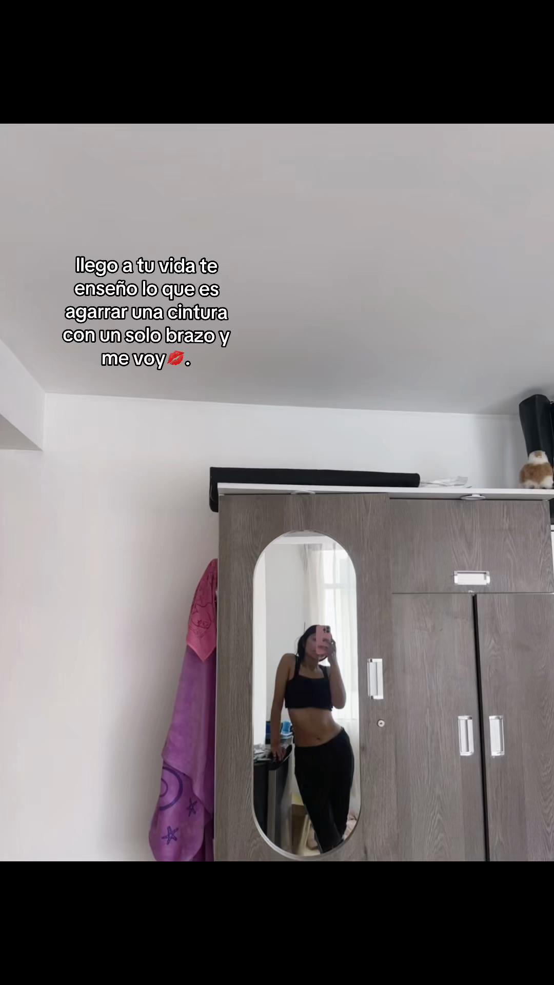 @Ani💗.