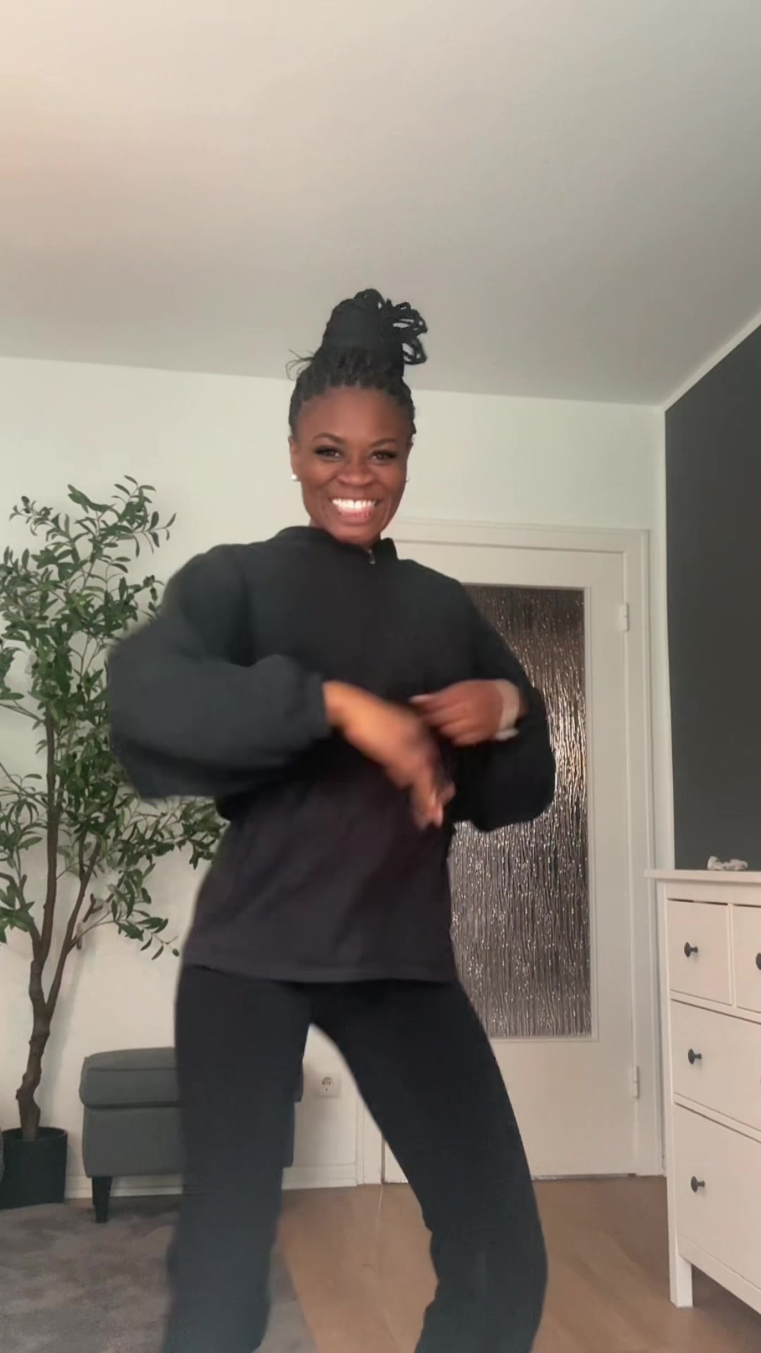 @DIANA🦋Ama