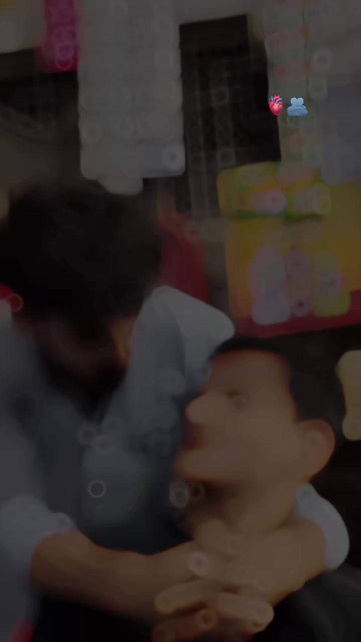 @🔥سمیر سہیل🔥