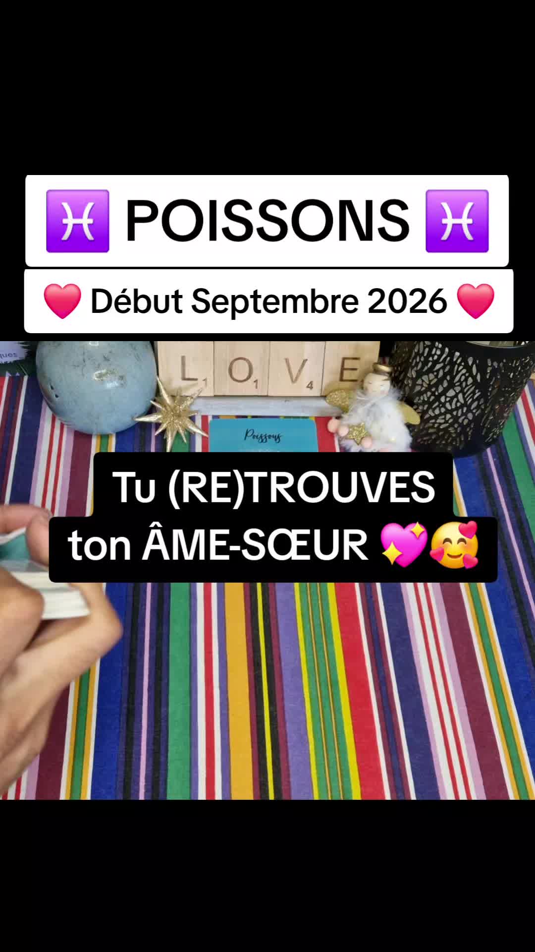 @Célie m'a dit