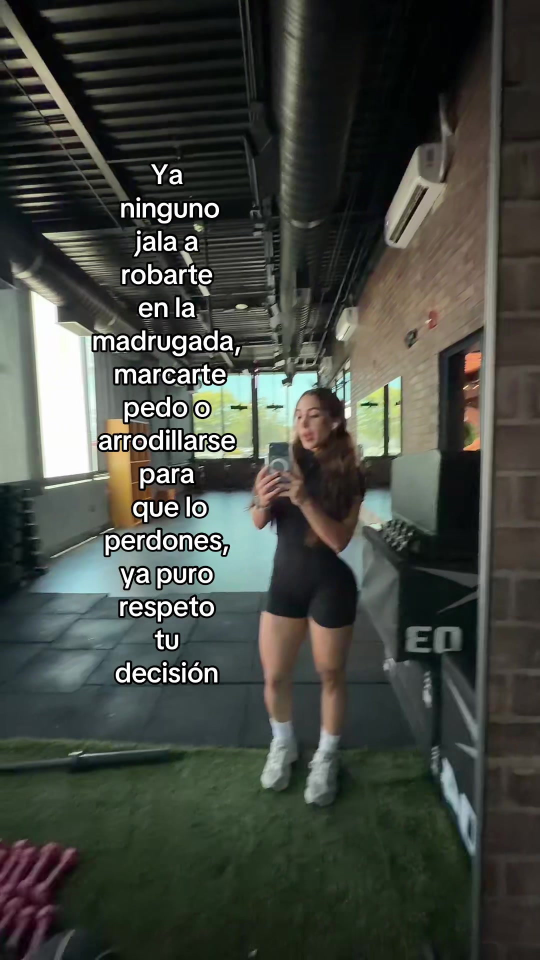 @Anahi Rios