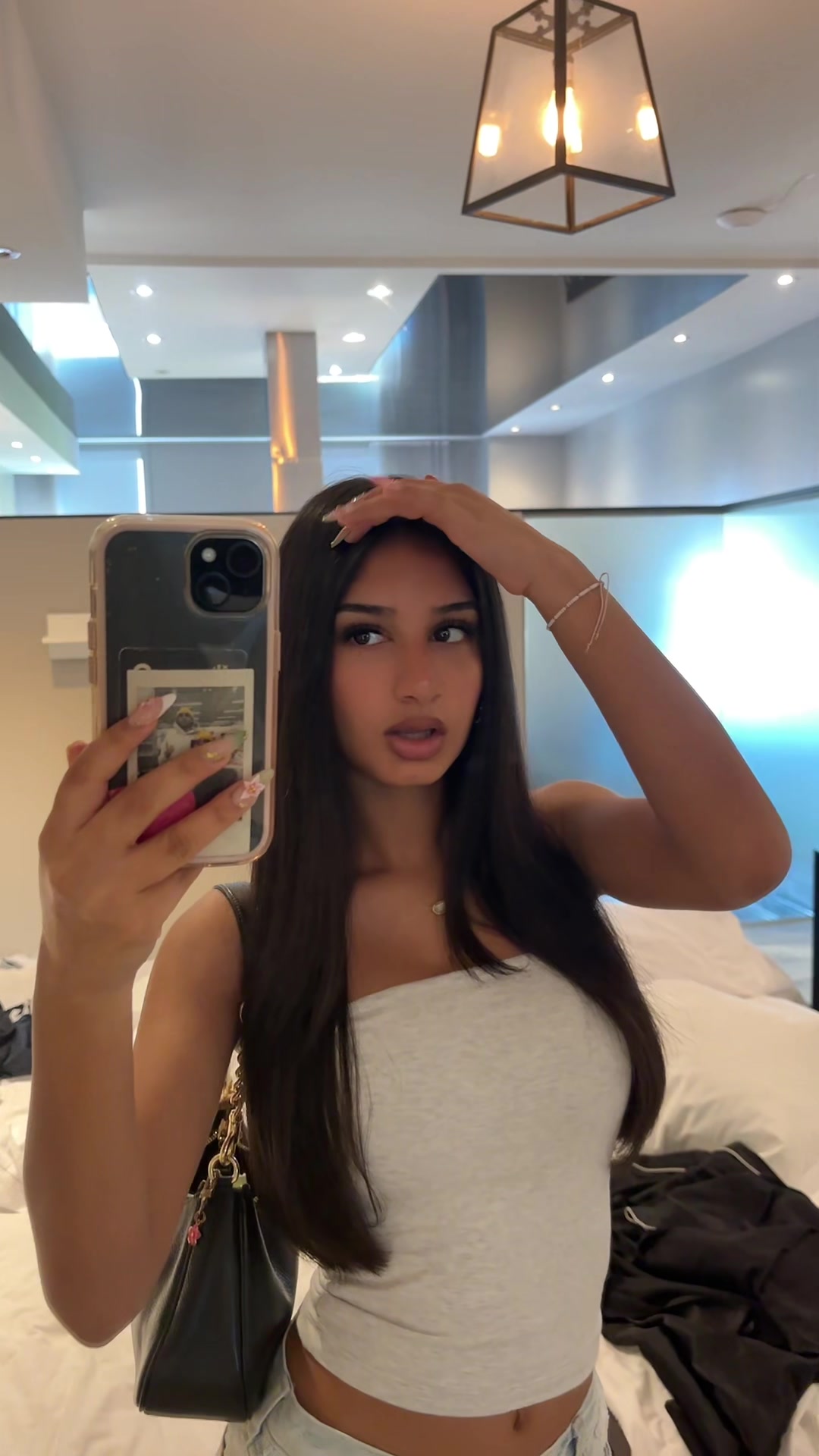 @shray