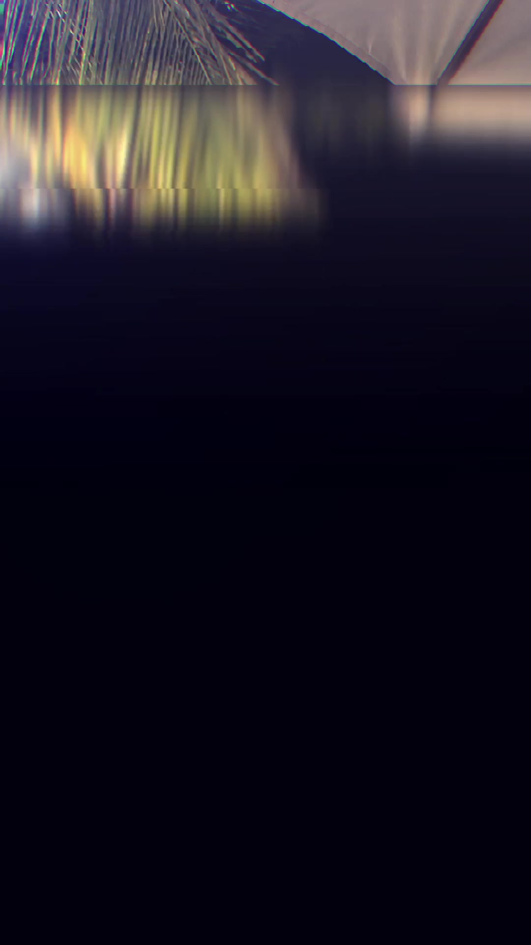 @𝘼𝙍🫥