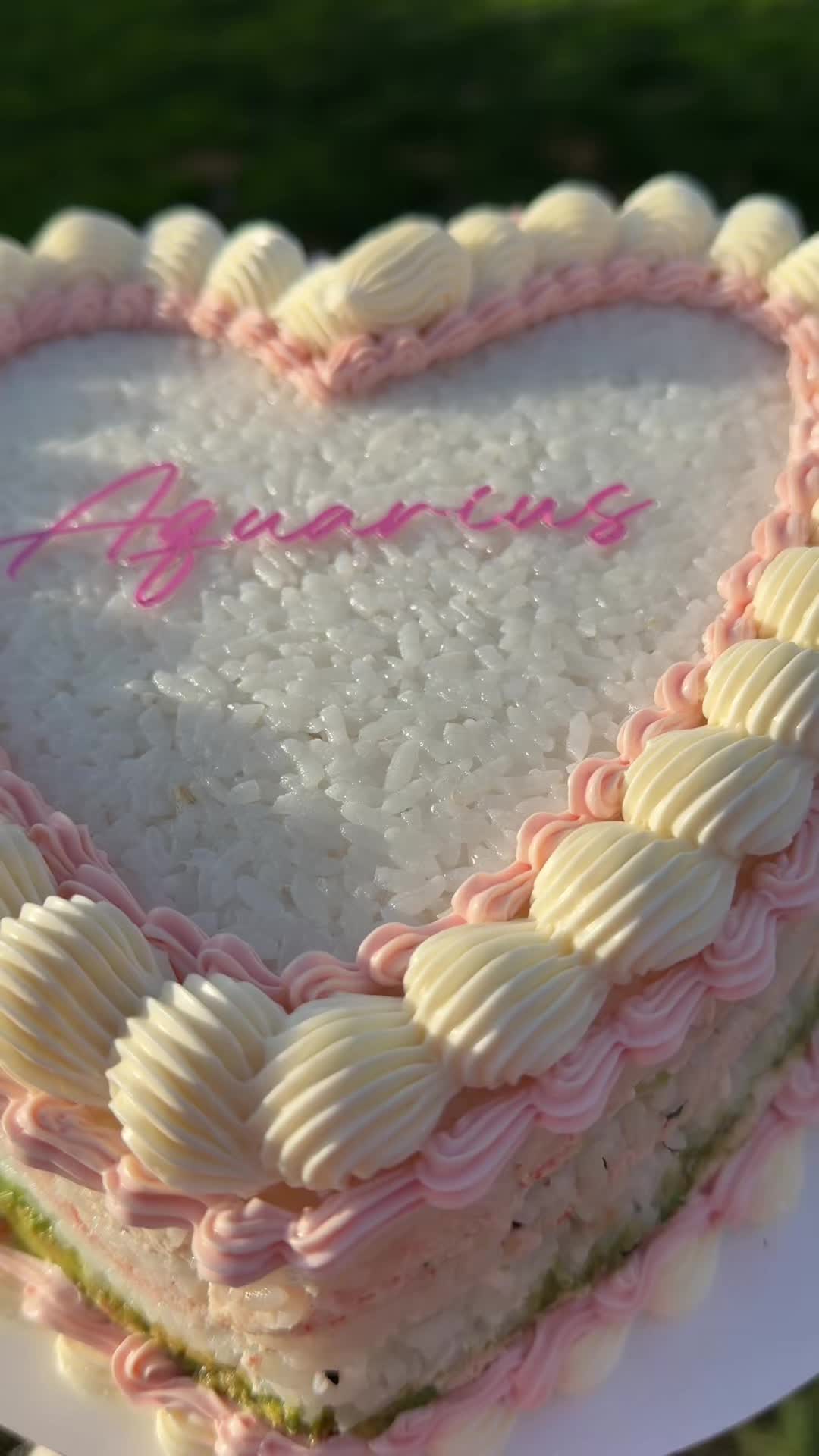 @Joannagramos