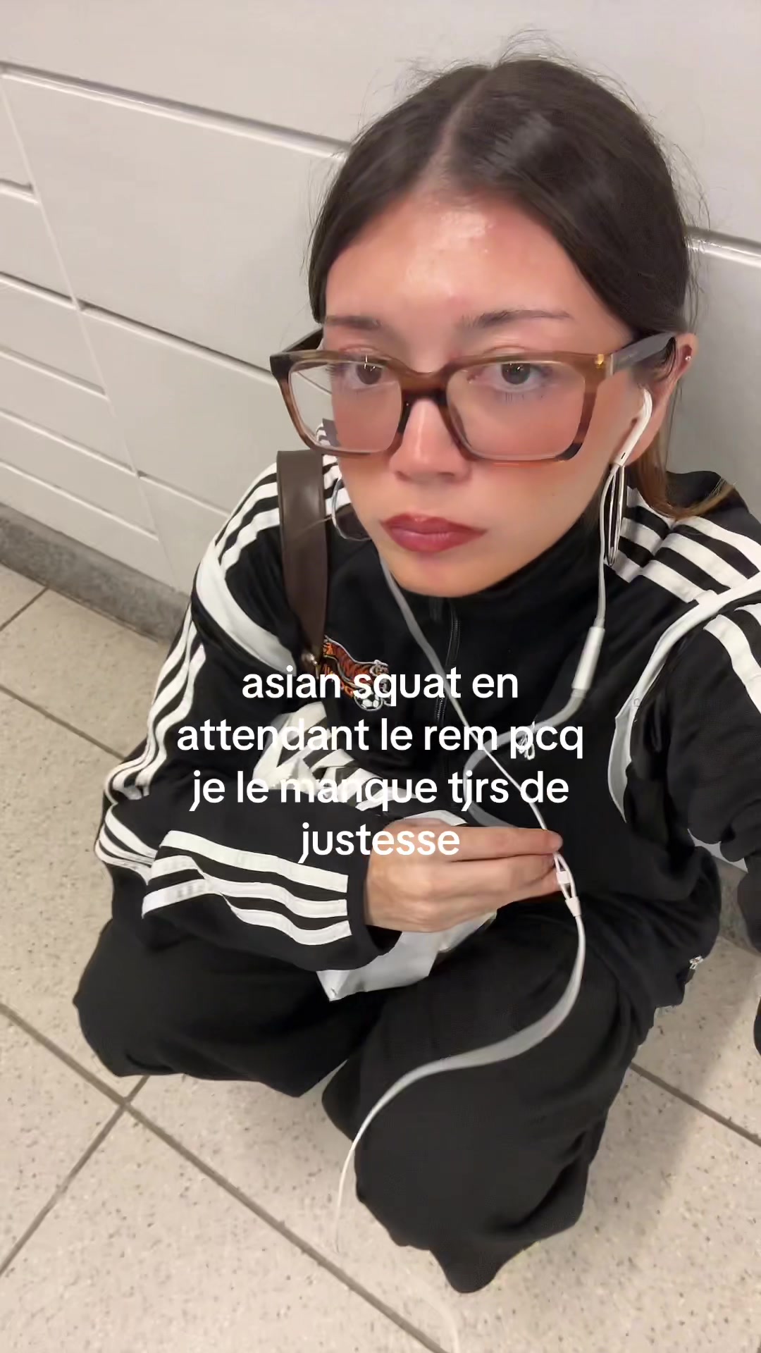 @sara