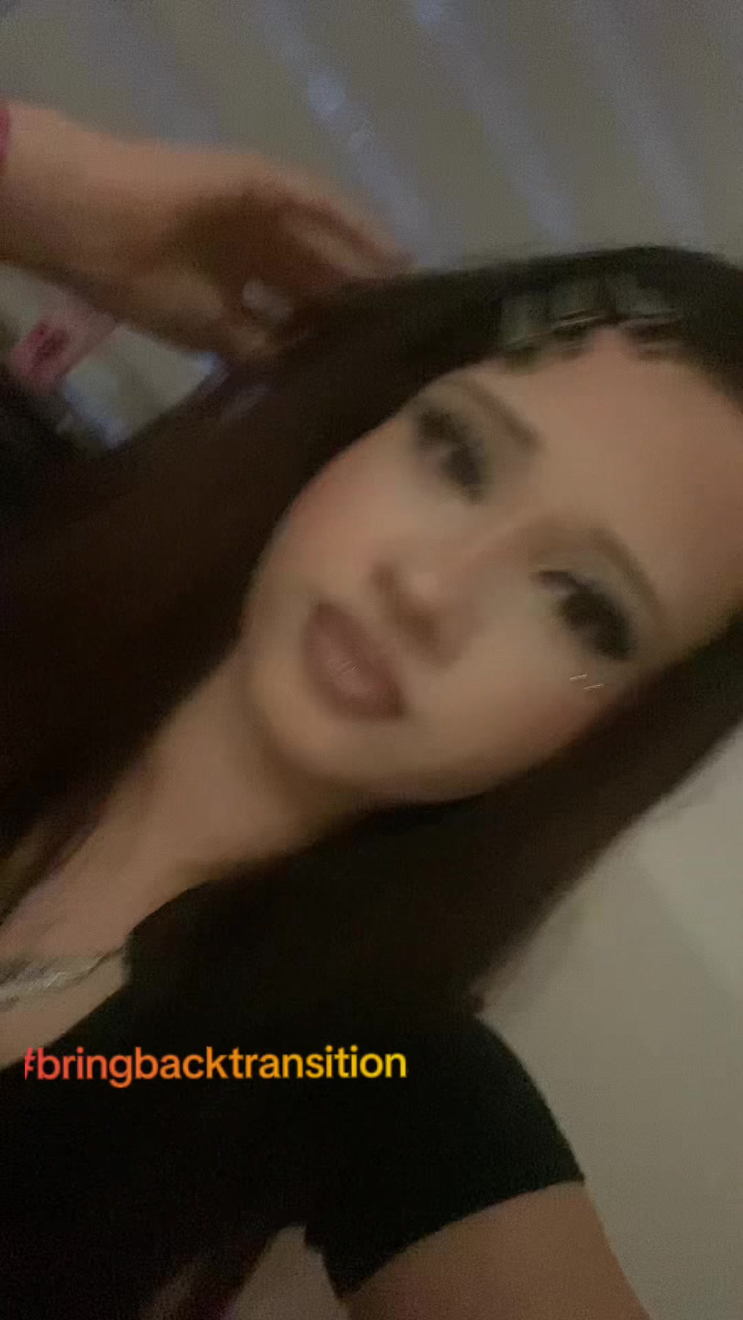 @esila