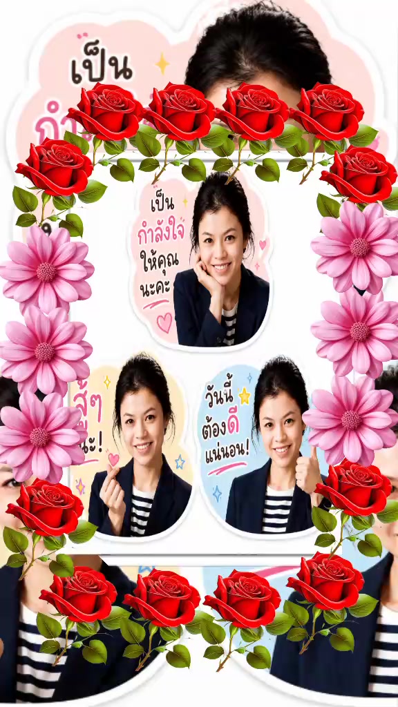 @ณัฐ❣️สายบันเทิง❣️ช่องจริง💞