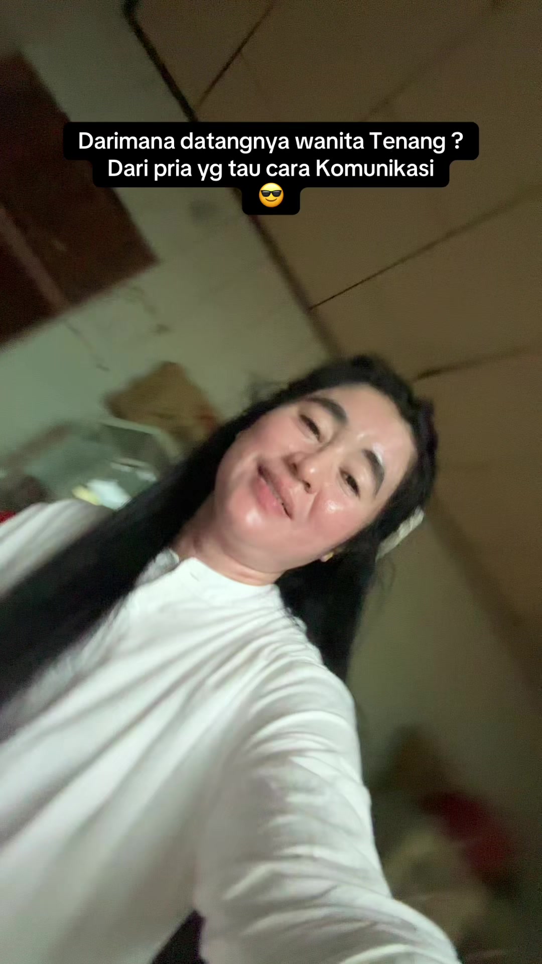 @🕊Nok Azurah🇹🇼